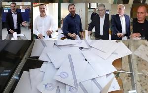 Εκλογές 2023, - ΒΙΝΤΕΟ, ekloges 2023, - vinteo