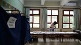 Εκλογές 2023, 21 00,ekloges 2023, 21 00
