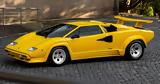 Αυτή, Lamborghini Countach 5000 QV,afti, Lamborghini Countach 5000 QV