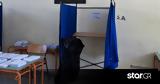 Εκλογές 2023 Αποτελέσματα, Ποιοι, Κοζάνη,ekloges 2023 apotelesmata, poioi, kozani