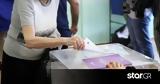 Εκλογές 2023 Αποτελέσματα, Ποιοι, Χανιά,ekloges 2023 apotelesmata, poioi, chania