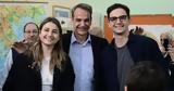 Μητσοτάκης, Ελπίζω,mitsotakis, elpizo