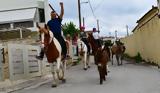 Ναύπλιο, Αγρότης,nafplio, agrotis