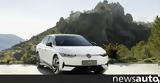 Volkswagen,