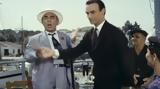 Φίνος Φιλμς, Εύχεται,finos films, efchetai