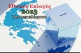 Εκλογές 2023, Live,ekloges 2023, Live