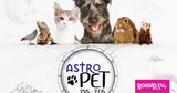 AstroPet 2105- 2705, Εβδομαδιαίες,AstroPet 2105- 2705, evdomadiaies