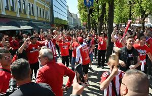 Κάουνας…, 7 000 Έλληνες ΦΩΤΟρεπορτάζ, kaounas…, 7 000 ellines fotoreportaz