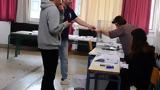 Εκλογές 2023, 17αρηδες,ekloges 2023, 17arides