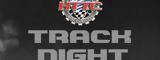 1ο HTTC Track Night Μεγάρων || 27 Μαϊου 2023, 18 00, – 00 00,1o HTTC Track Night megaron || 27 maiou 2023, 18 00, – 00 00