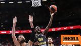 Euroleague Μονακό - Μπαρτσελόνα 78-66, Final Four, Μονεγάσκους,Euroleague monako - bartselona 78-66, Final Four, monegaskous