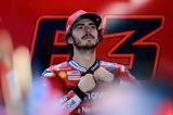 MotoGP- Pecco Francesco Bagnaia, Μερικοί,MotoGP- Pecco Francesco Bagnaia, merikoi