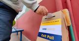 Exit Poll 2023, Πολύ, Νέας Δημοκρατίας-ΣΥΡΙΖΑ,Exit Poll 2023, poly, neas dimokratias-syriza