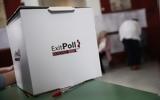 Exit Poll, ΝΔ 36, 40 ΣΥΡΙΖΑ 25, 29 - Πόσα, Βουλή,Exit Poll, nd 36, 40 syriza 25, 29 - posa, vouli