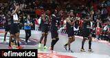 Euroleague, Τρίτη, Μονακό, -Επικράτησε, Μπαρτσελόνα 78-66,Euroleague, triti, monako, -epikratise, bartselona 78-66