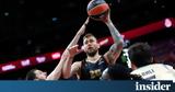 Euroleague, Μονακό, Μπαρτσελόνα,Euroleague, monako, bartselona