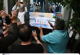 Εθνικές, 2023, LIVE, - Νικητές,ethnikes, 2023, LIVE, - nikites