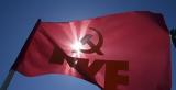 Εκλογές 2023, Θετικά, KKE,ekloges 2023, thetika, KKE