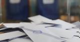 Εκλογές 2023, Α Αθήνας Δυτικό, Βόρειο,ekloges 2023, a athinas dytiko, voreio