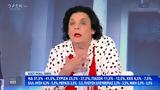 Λιάνα Κανέλλη, Πετύχαμε,liana kanelli, petychame