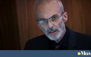 Μαύρος MRB, ΣΥΡΙΖΑ, -Το 52, mavros MRB, syriza, -to 52