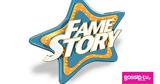 GNTM … Fame Story,