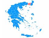 Εκλογές 2023, Πάνω, ΝΔ-ΣΥΡΙΖΑ,ekloges 2023, pano, nd-syriza