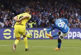 Νάπολι – Ίντερ 3-1, Πήρε,napoli – inter 3-1, pire