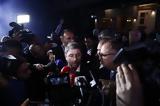 Ανδρουλάκης, Είναι, ΠΑΣΟΚ,androulakis, einai, pasok