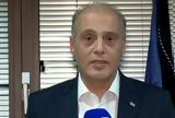 Βελόπουλος, Ηττήθηκαν,velopoulos, ittithikan