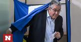 Όλη, ΚΚΕ, -λαϊκούς,oli, kke, -laikous