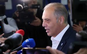 Βελόπουλος, Περάσαμε, velopoulos, perasame