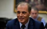 Βελόπουλος, Περάσαμε,velopoulos, perasame