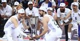 Final Four 2023 Ρεάλ, Γιουλ, Ρούντι, EuroLeague,Final Four 2023 real, gioul, rounti, EuroLeague