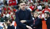 Euroleague-Μπαρτζώκας, Οδυνηρό,Euroleague-bartzokas, odyniro