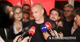 Βαρουφάκης, ΣΥΡΙΖΑ,varoufakis, syriza