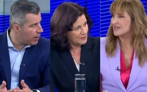 Εκλογές 2023 – Αντέδρασε, Θεανώ Φωτίου, Γιάννη Παπαγιάννη, Κυρία Μάρα, ekloges 2023 – antedrase, theano fotiou, gianni papagianni, kyria mara