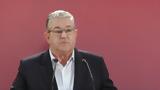 Κουτσούμπας, ΚΚΕ,koutsoubas, kke