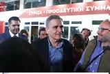 Τσακαλώτος,tsakalotos