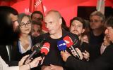 Βαρουφάκης, Μητσοτάκη, ΣΥΡΙΖΑ,varoufakis, mitsotaki, syriza