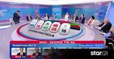 Εκλογές 2023, Εκνευρίστηκε, Νάσος Ηλιόπουλος,ekloges 2023, eknevristike, nasos iliopoulos