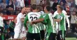 Σεβίλλη - Μπέτις 0-0, Χαμένοι,sevilli - betis 0-0, chamenoi