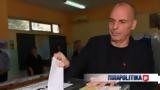 Εκλογές 2023 - Γιάνης Βαρουφάκης,ekloges 2023 - gianis varoufakis