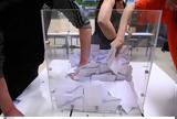Η διαδικασία των διερευνητικών εντολών μετά τις εκλογές - Τι θα συμβεί αν δεν έχουμε αποτέλεσμα,