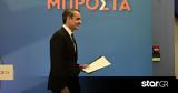 Τα χρονοδιαγράμματα μετά τις εκλογές – Τι θα γίνει από αύριο,