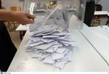 Αυτοί, Β Πειραιά,aftoi, v peiraia
