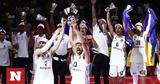 Euroleague Final Four 2023, Παναθηναϊκός, Ρεάλ Μαδρίτης,Euroleague Final Four 2023, panathinaikos, real madritis