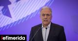 Εκλογές 2023, Βουλής -Δ, Αβραμόπουλος Γ, Οικονόμου Ν, Δούνια,ekloges 2023, voulis -d, avramopoulos g, oikonomou n, dounia