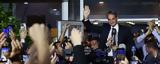 Εκλογές 2023, Μητσοτάκη,ekloges 2023, mitsotaki