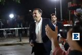 Βαρύ, ΣΥΡΙΖΑ -,vary, syriza -